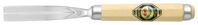 90 Deg. Mortise Chisel
