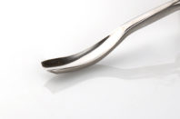 Small Spoon Gouge
