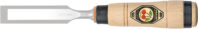 Heavy Duty Carpenters Chisel