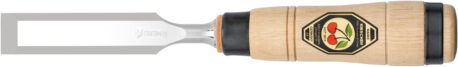 Heavy Duty Carpenters Chisel