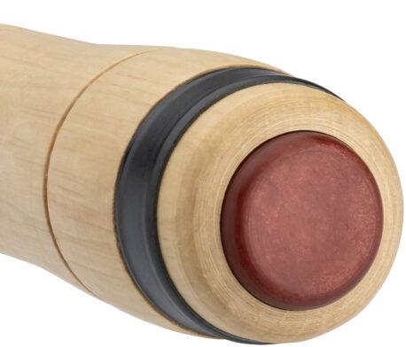Heavy Duty Carpenters Chisel - Image 2