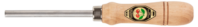Burnishers