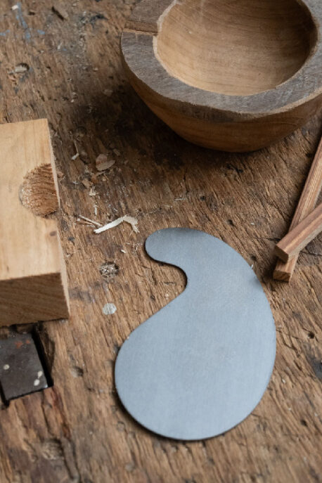 Cabinet Scrapers - Image 4