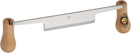 Carver's Drawknife