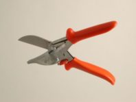 Miter Cutting Hand Shear