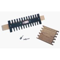 Keller Dovetail Jig - Journeyman