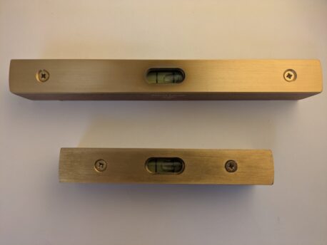 English Measuring Tools - Image 2