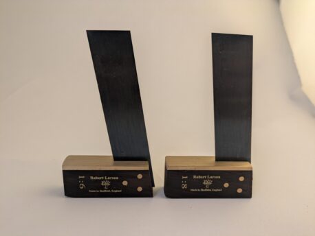 English Measuring Tools - Image 3