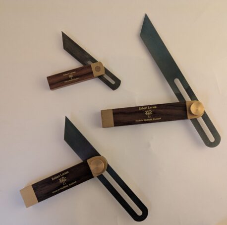 English Measuring Tools - Image 4