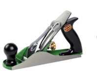 Kunz Bench Planes