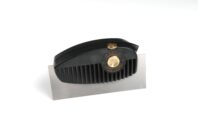 Veritas Variable Burnisher only 2 available