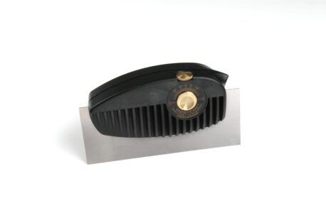 Veritas Variable Burnisher only 2 available