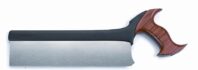 Veritas Crosscut Carcass Saw ONE AVAILABLE