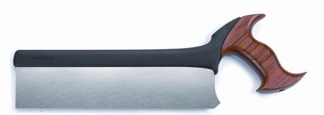Veritas Crosscut Carcass Saw ONE AVAILABLE