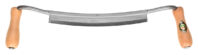 Drawknives/Adzes