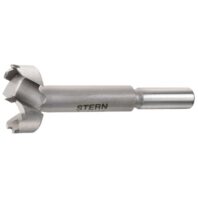 Stern Forstner Bits