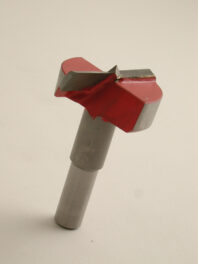 Stern Carbide Drill Bits ~ close out item