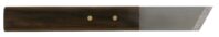Marking knife