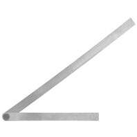 300mm Shinwa Transfer Bevel