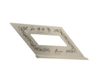 Japanese Miter Square