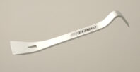 Japanese crowbar