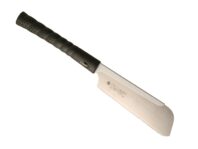 Razor Dozuki Saw