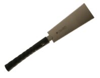 Razor Ryoba Saw