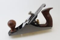Rider Planes and spokeshaves
