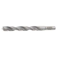 Stern Brad Point Drill Bits