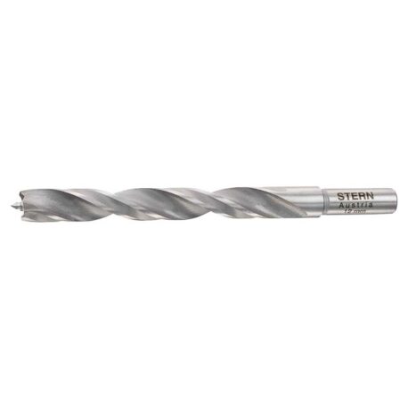 Stern Brad Point Drill Bits