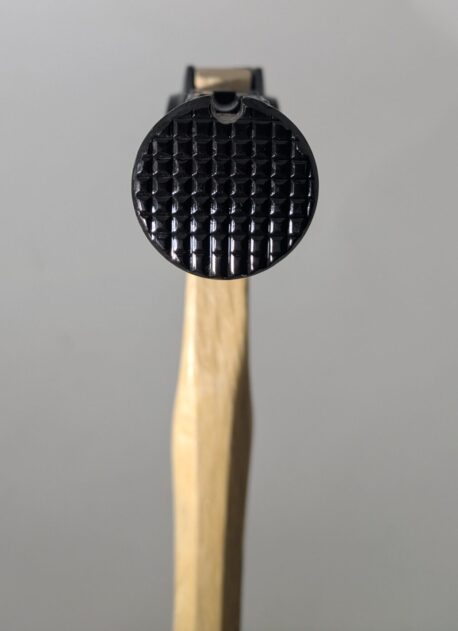 Japanese Hammers - Image 2