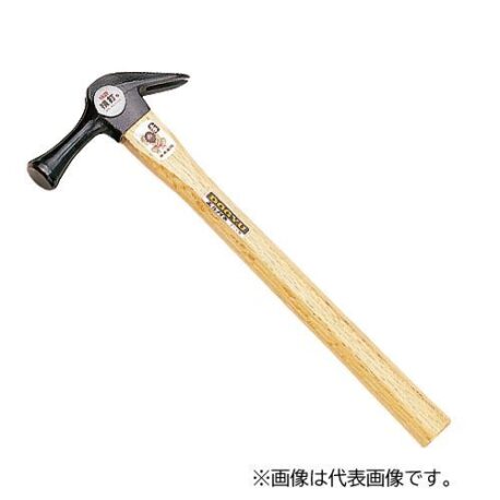 Japanese Hammers