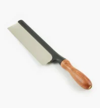 Veritas Gent Saw 22 tpi ONE AVAILABLE