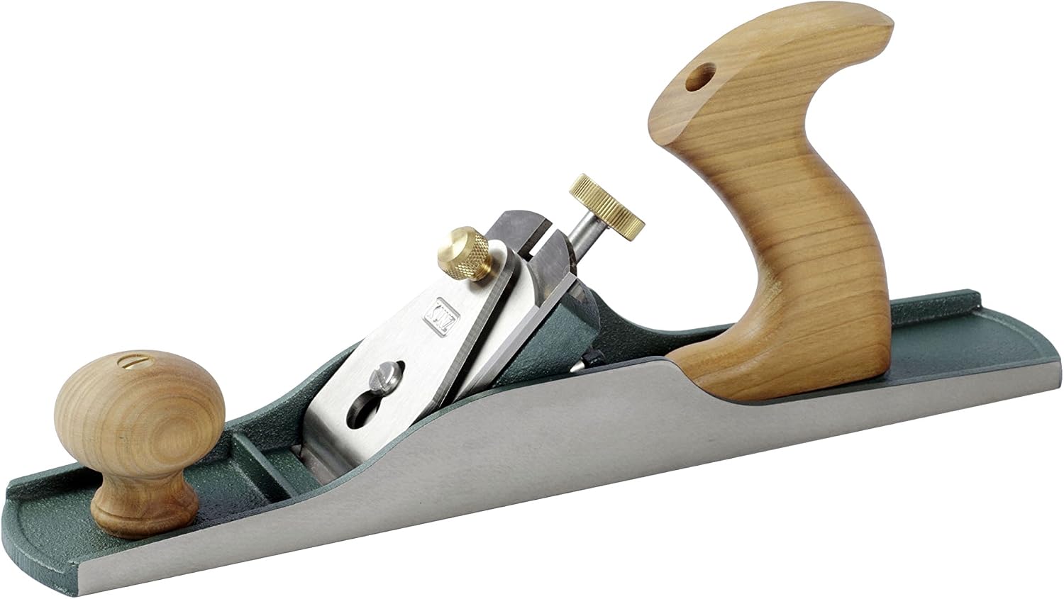 Kunz #5 Jack Plus Plane One available